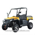 2015 Polaris novo estilo 400cc UTV (LZG400U)